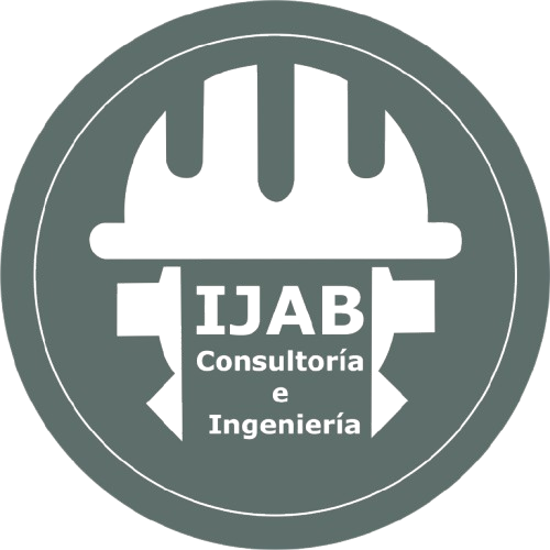 IJAB Consulting