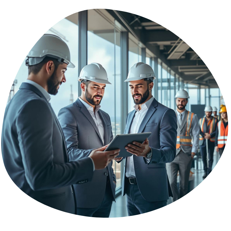 Auditoria de Calidad