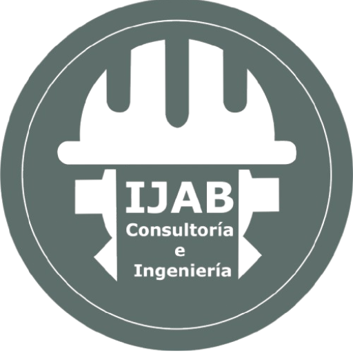 IJAB Consulting