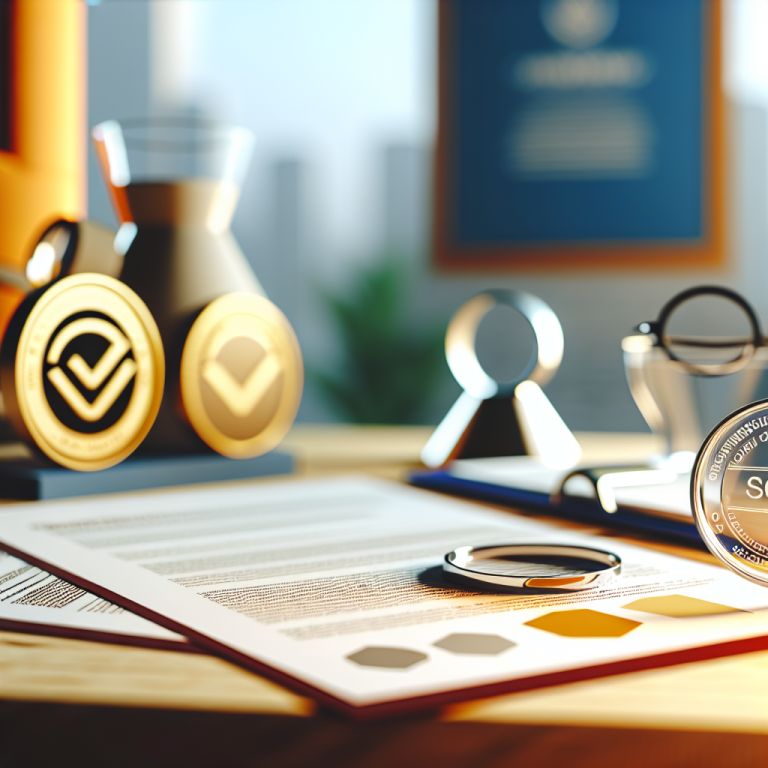 estrategia empresarial