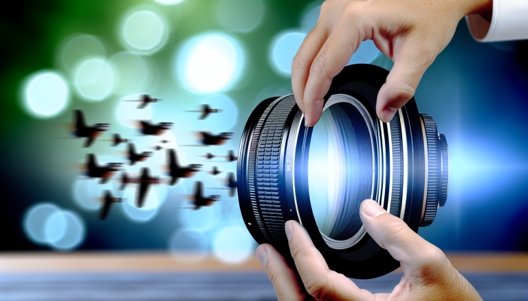 Cómo Superar la Resistencia al Cambio en la Transformación Digital