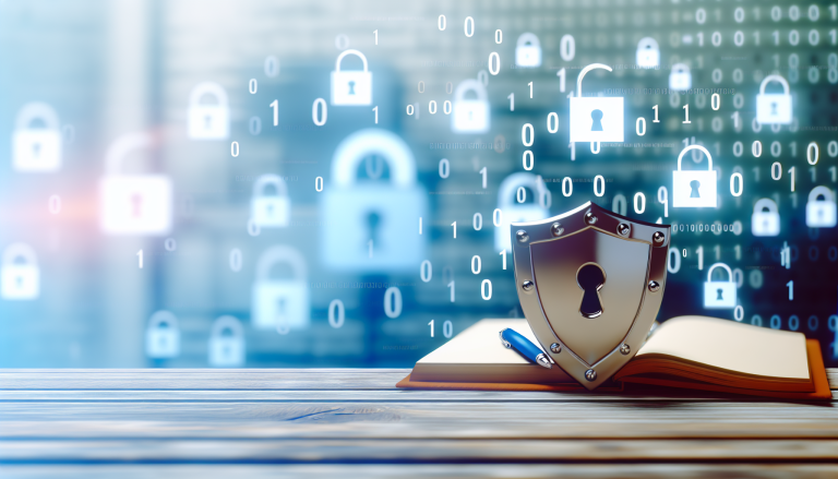 Integración de ISO 27001 para la Seguridad de la Información: Guía Básica