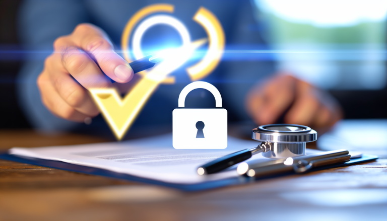 Ciberseguridad y Calidad: Cómo Garantizar la Confianza del Cliente