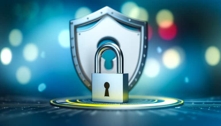 ISO 27001: Guía Básica para Integrar Seguridad de la Información