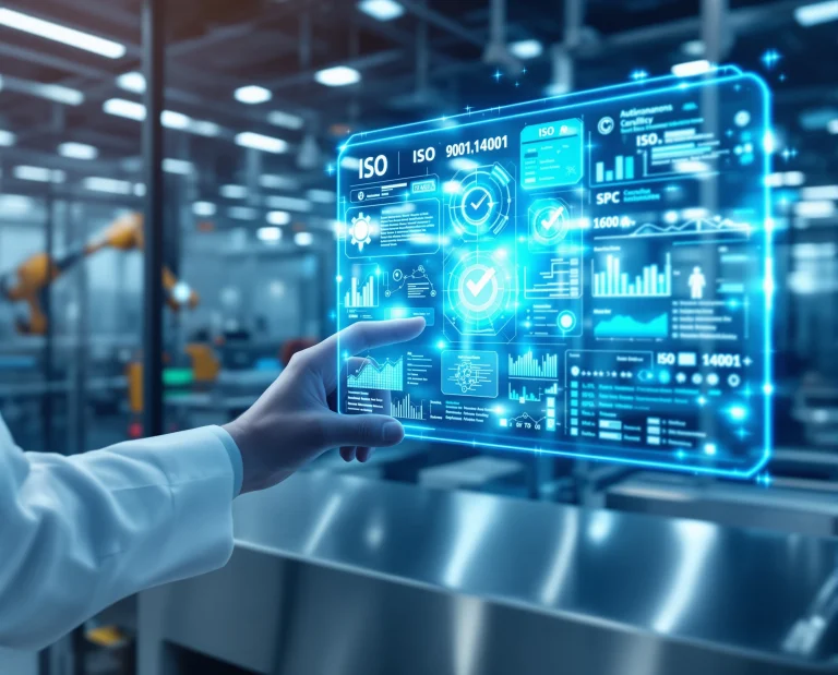 Inteligencia artificial