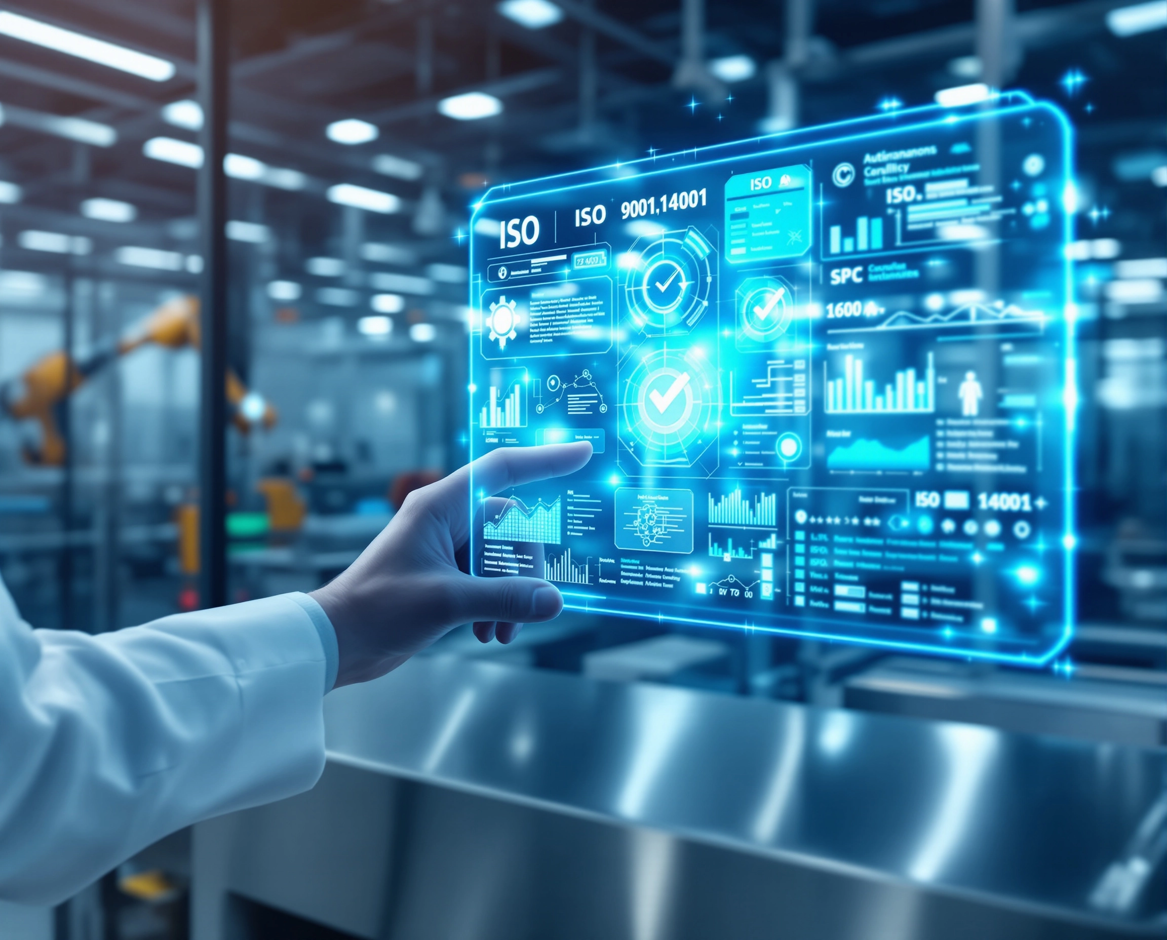 Inteligencia artificial